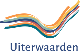 Uiterwaarden